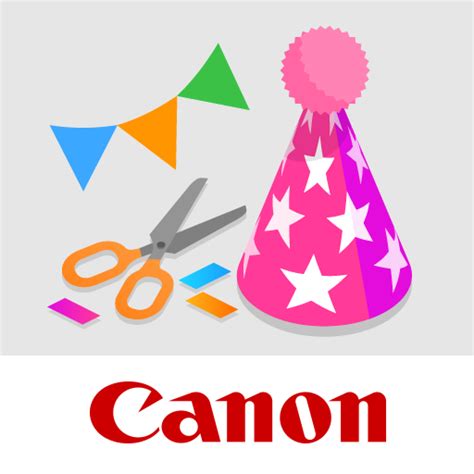 ‎Creative Park on the App Store.